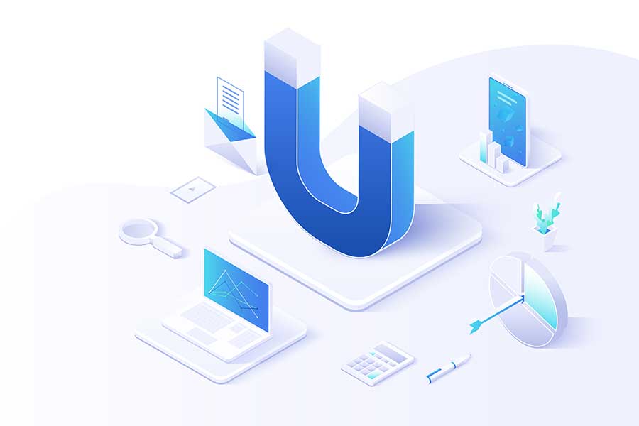 Выбор платформы: iOS vs Android