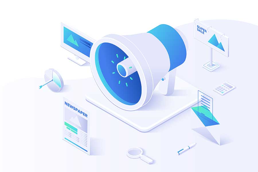 UI/UX дизайн для мобильных приложений