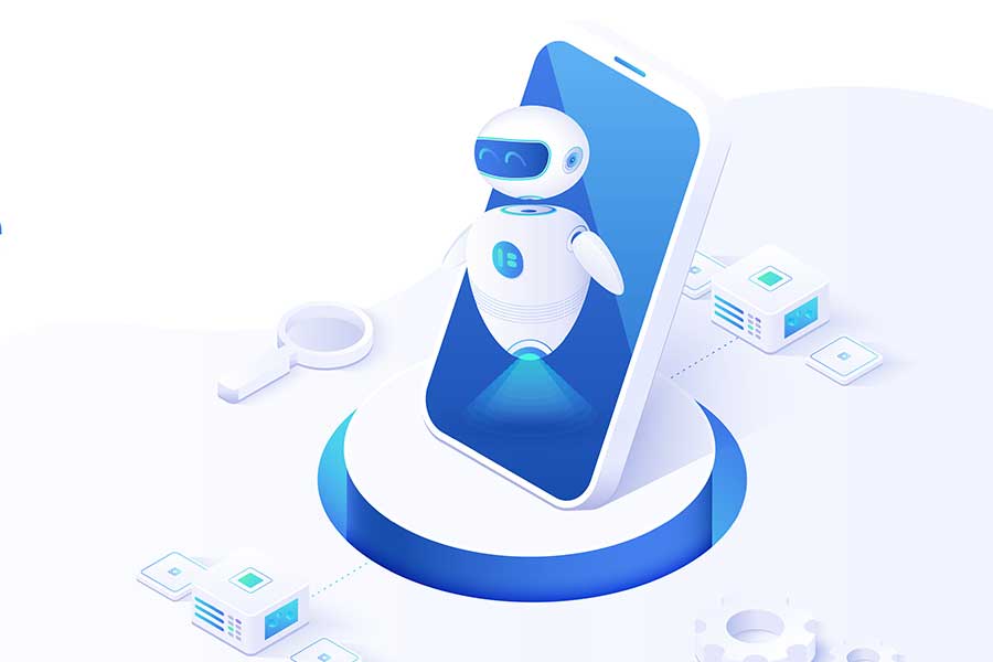 Лучшие инструменты для разработки мобильных приложений