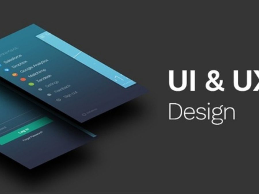 10 трендов UI/UX дизайна, которые будут популярны в 2024 году